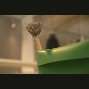 Copenaghen - Designmuseum Danmark
