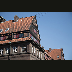 Copenaghen
