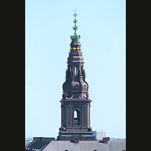 Copenaghen