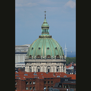 Copenaghen