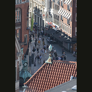 Copenaghen