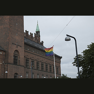 Copenaghen