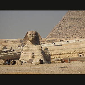 Giza