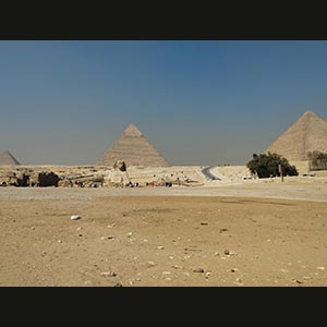 Giza