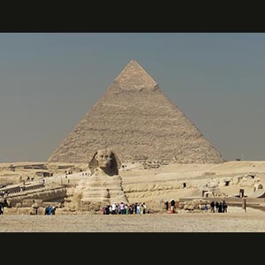 Giza