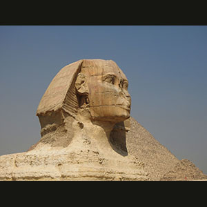 Giza