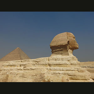 Giza