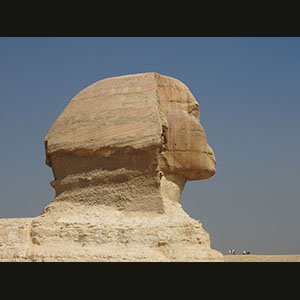 Giza