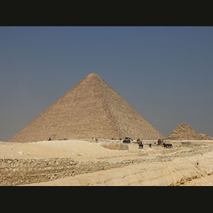 Giza