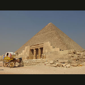 Giza