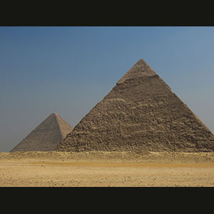Giza