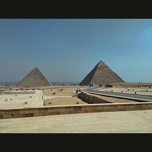 Giza