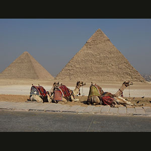 Giza