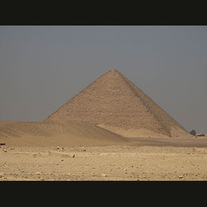Giza - Saqqara