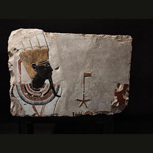 Luxor Museum