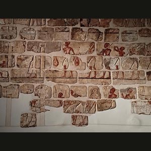 Luxor Museum