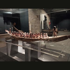 Luxor Museum