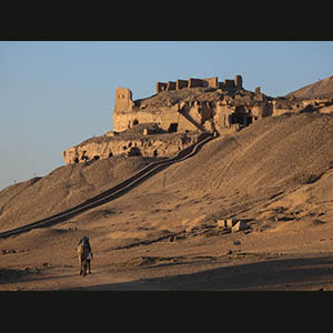 Egypt