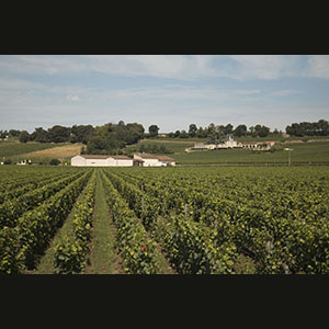 Aquitaine