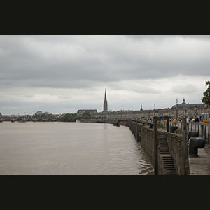 Bordeaux