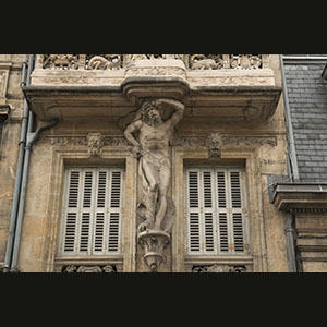 Bordeaux