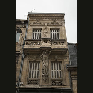 Bordeaux