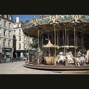 Bordeaux