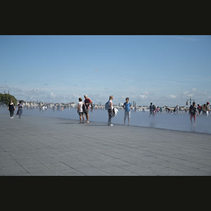 Bordeaux