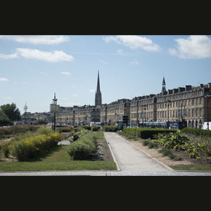 Bordeaux