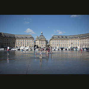 Bordeaux