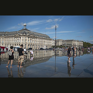 Bordeaux