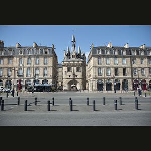 Bordeaux