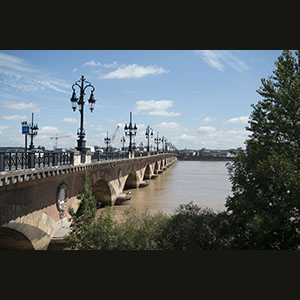 Bordeaux