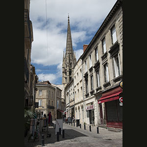 Bordeaux
