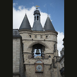 Bordeaux