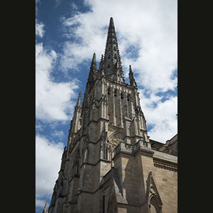 Bordeaux