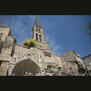 Bordeaux