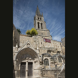 Bordeaux