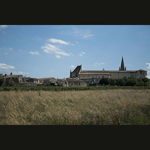 Bordeaux