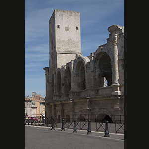 Camargue