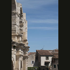 Camargue