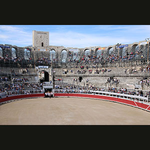 Camargue