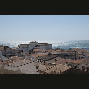 Camargue