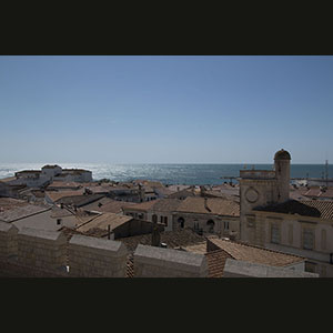 Camargue