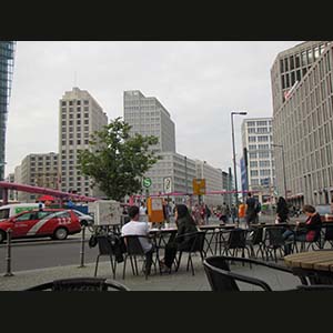 Berlin