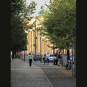 Berlin