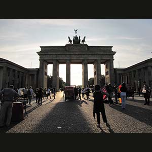 Berlin