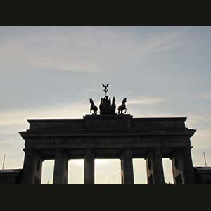 Berlin