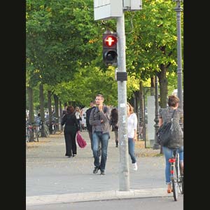 Berlin