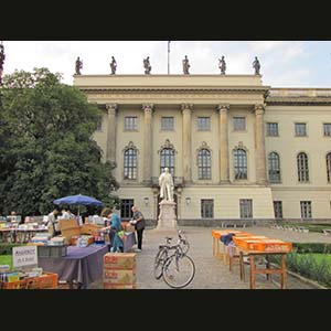 Berlin